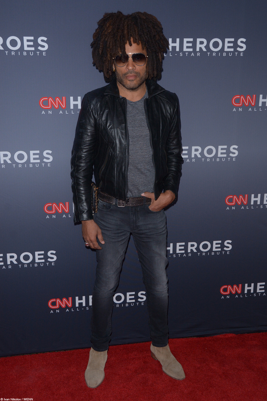 OKJ.Lenny Kravitz.2.2.jpg